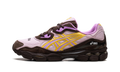 Asics GEL NYC PLEASURES 1203A622 700