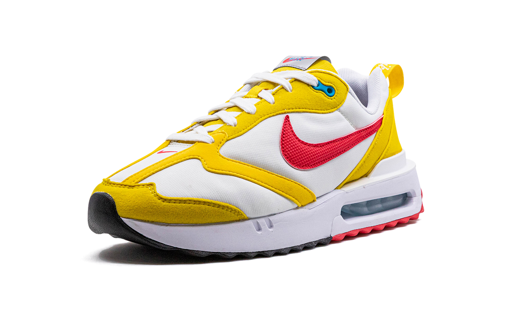 Nike Air Max Dawn DQ7643 700