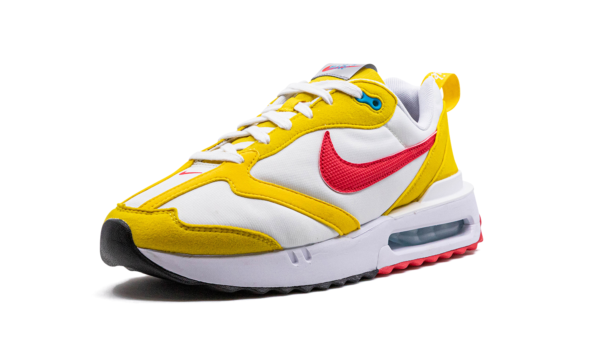 Nike Air Max Dawn DQ7643 700
