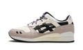 Asics Kith x Marvel x Gel Lyte 3 '07 Remastered X-Men 60th Anniversary - Storm (Trading Card Not Included) 1201A959 100