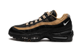 Nike Air Max 95 Black Elemental Gold DM0011 004