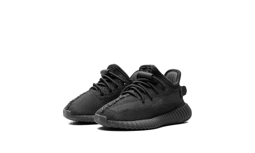 Yeezy Boost 350 V2 TD Onyx FZ6049