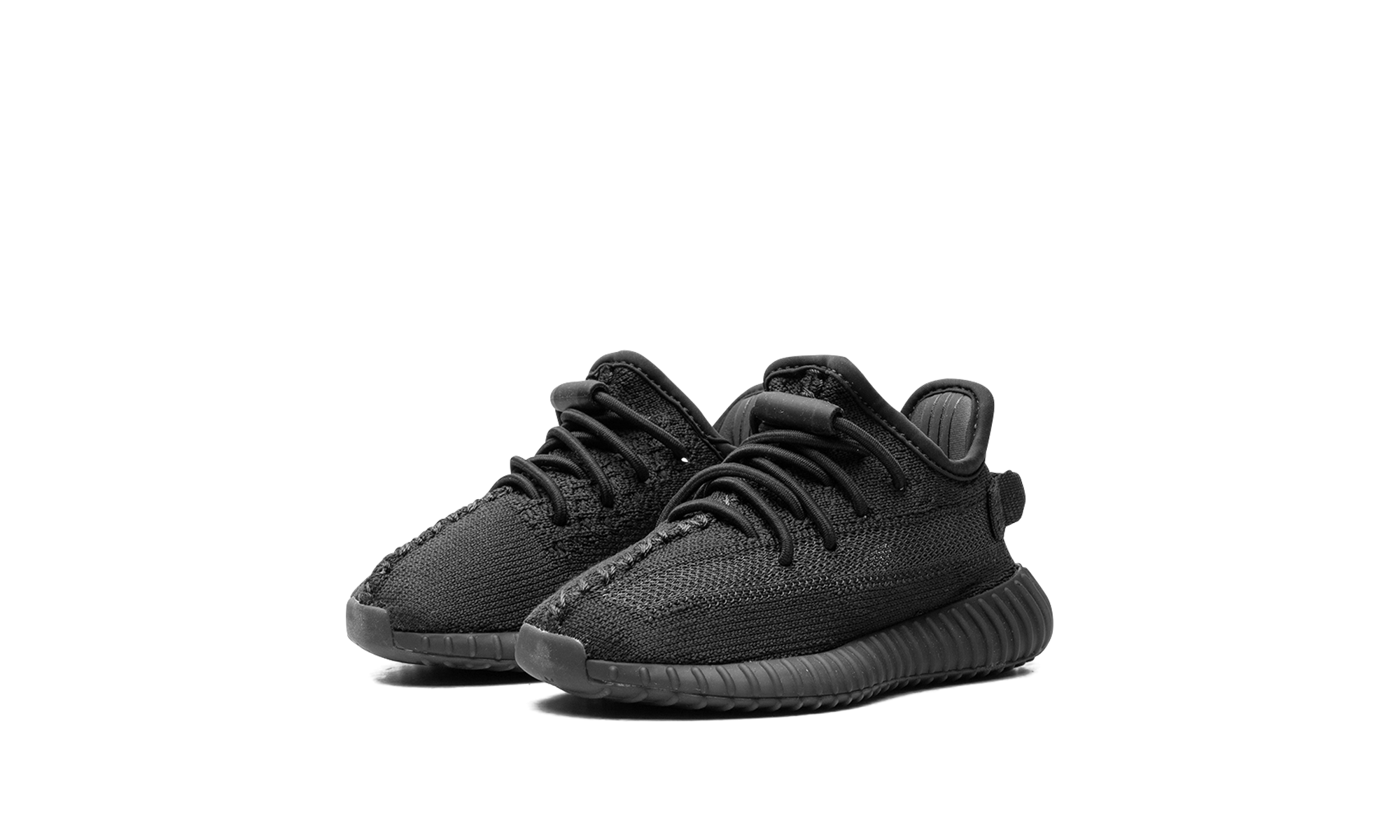 Yeezy Boost 350 V2 TD Onyx FZ6049