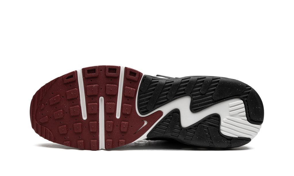 Nike AIR MAX EXCEE WMNS Team Red DQ3993 001