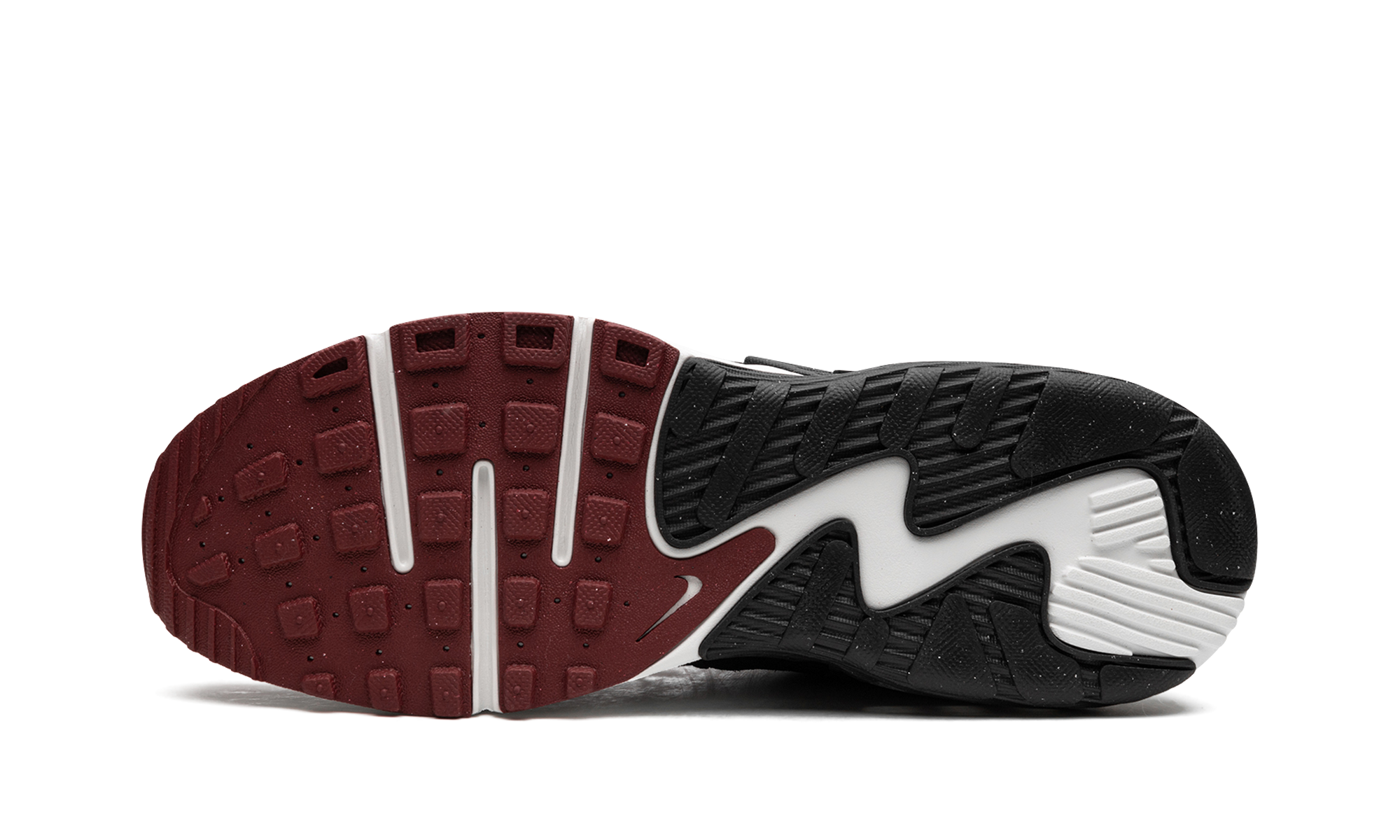 Nike AIR MAX EXCEE WMNS Team Red DQ3993 001