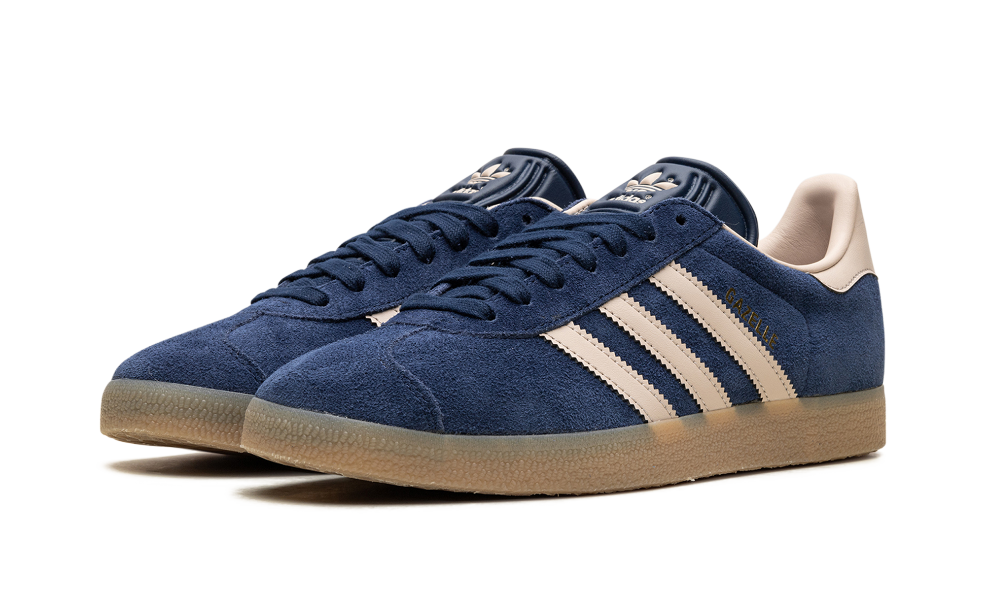 Adidas Gazelle Night Indigo IG6201