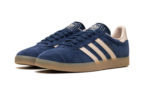 Adidas Gazelle Night Indigo IG6201