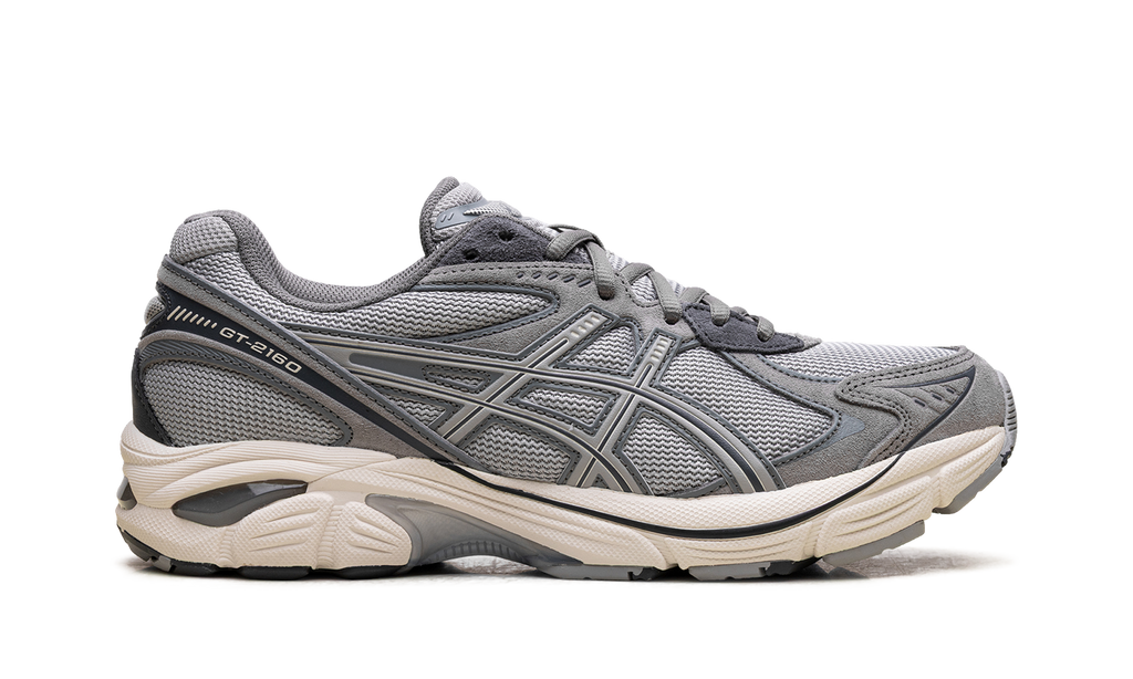 Asics GT-2160 Cement Grey 1203A605 020