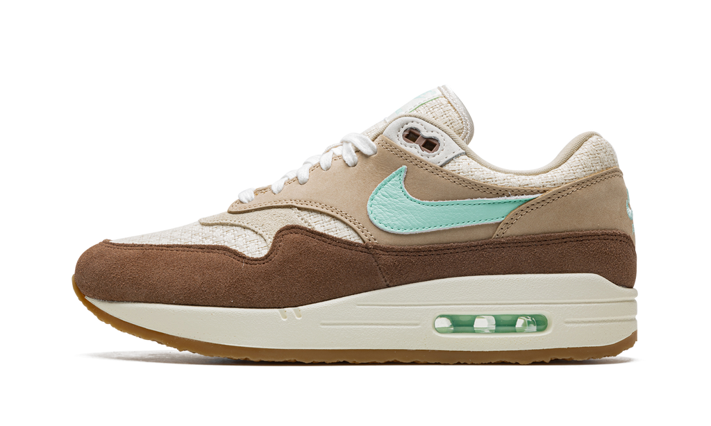 Nike Air Max 1 Crepe FD5088 200