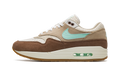 Nike Air Max 1 Crepe FD5088 200
