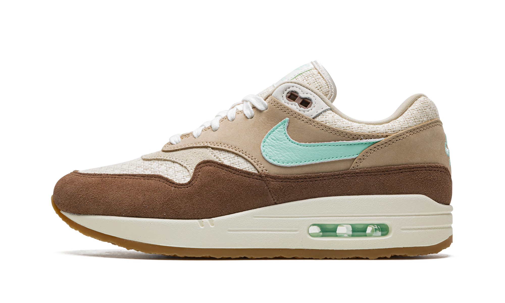 Nike Air Max 1 Crepe FD5088 200