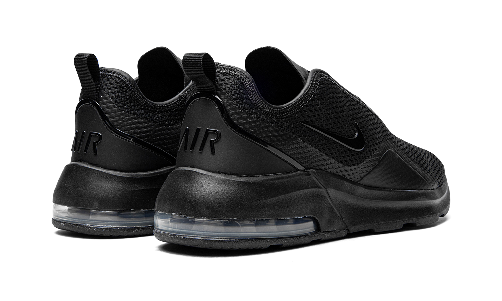 Nike Air Max Motion 2 AO0266 004