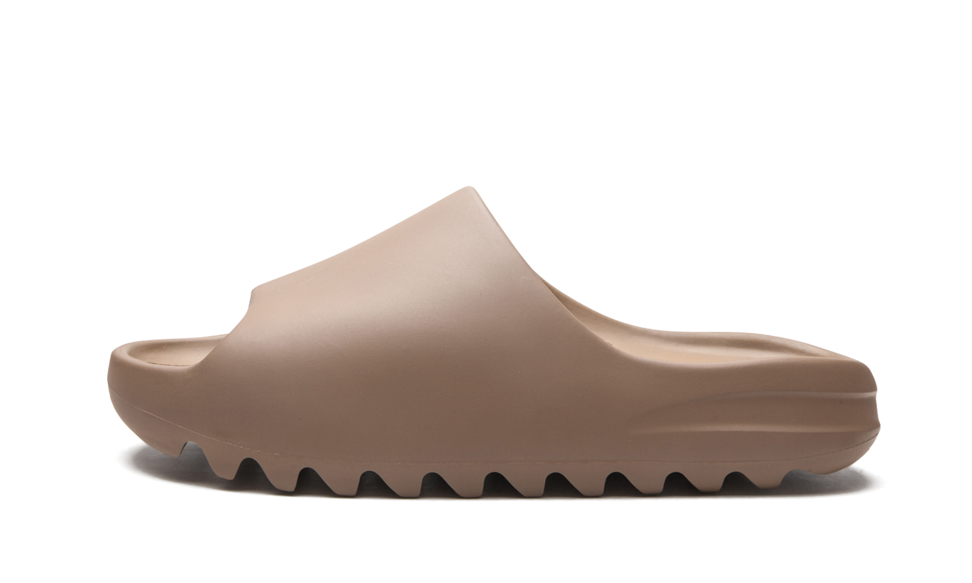 Yeezy Slide Core 2021 GW5350