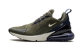 Nike Air Max 270 Green AH8050 303