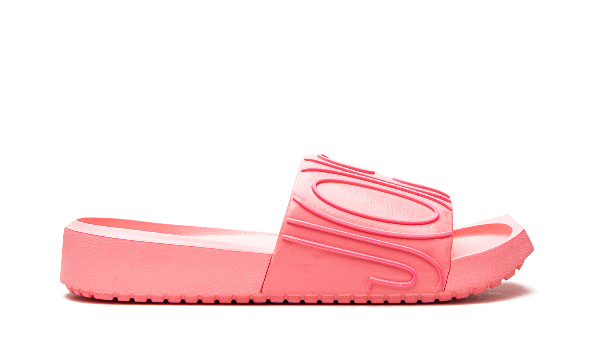 JORDAN NOLA SLIDE WMNS CZ8027 600