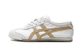 Onitsuka Tiger Mexico 66 Vintage Glacier Grey Khaki Beige 1183B391 021