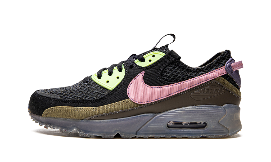 Nike Air Max 90 Terrascape DM0033 003