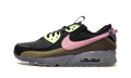 Nike Air Max 90 Terrascape DM0033 003