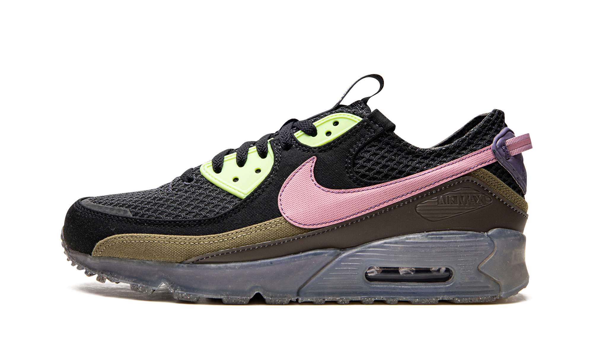 Nike Air Max 90 Terrascape DM0033 003