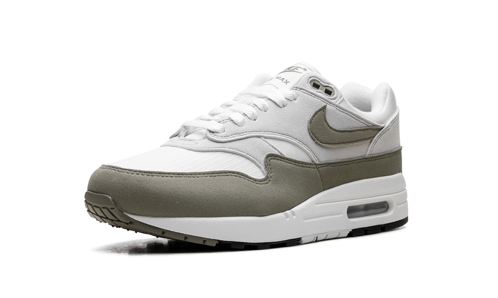 Nike Air Max 1 WMNS Green DZ2628 112
