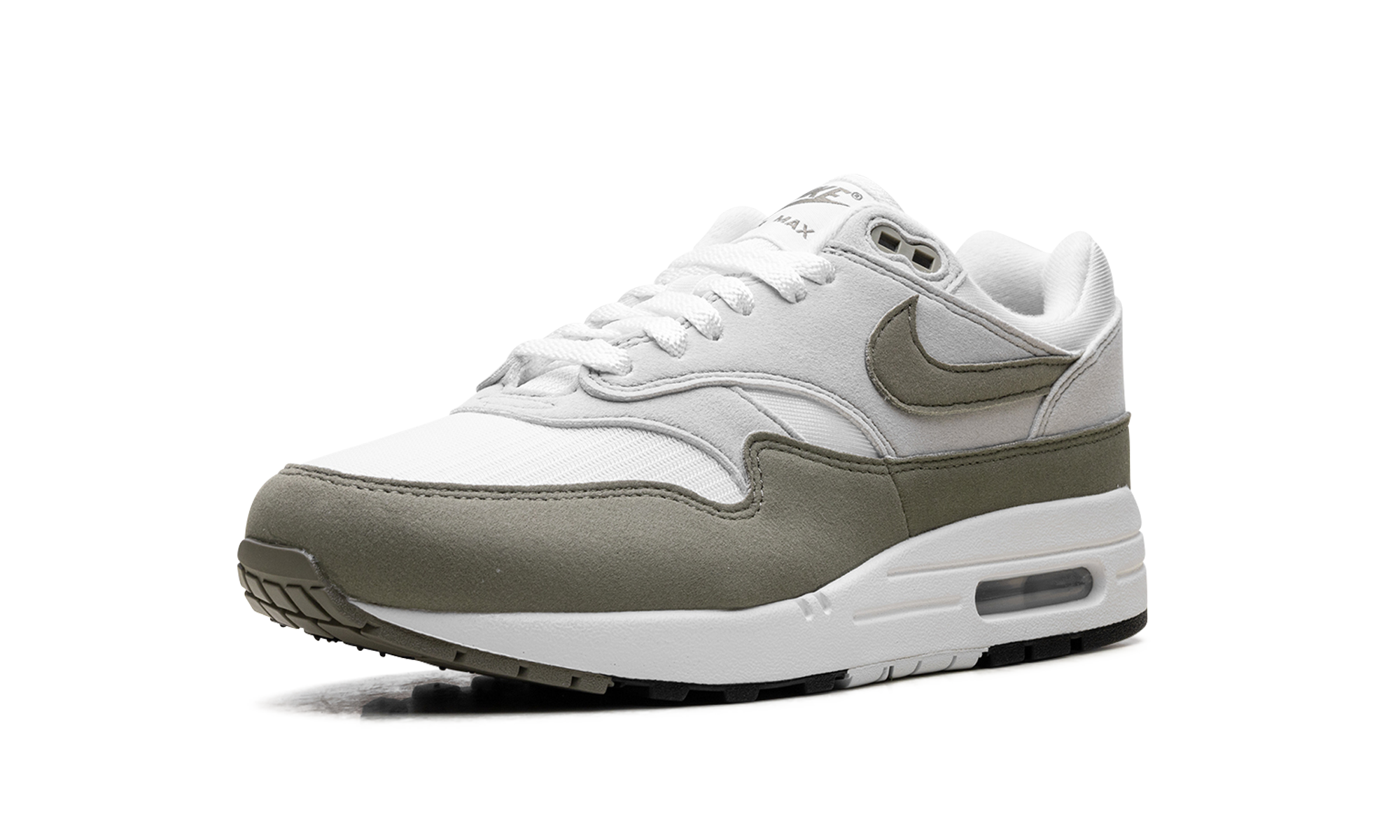 Nike Air Max 1 WMNS Green DZ2628 112
