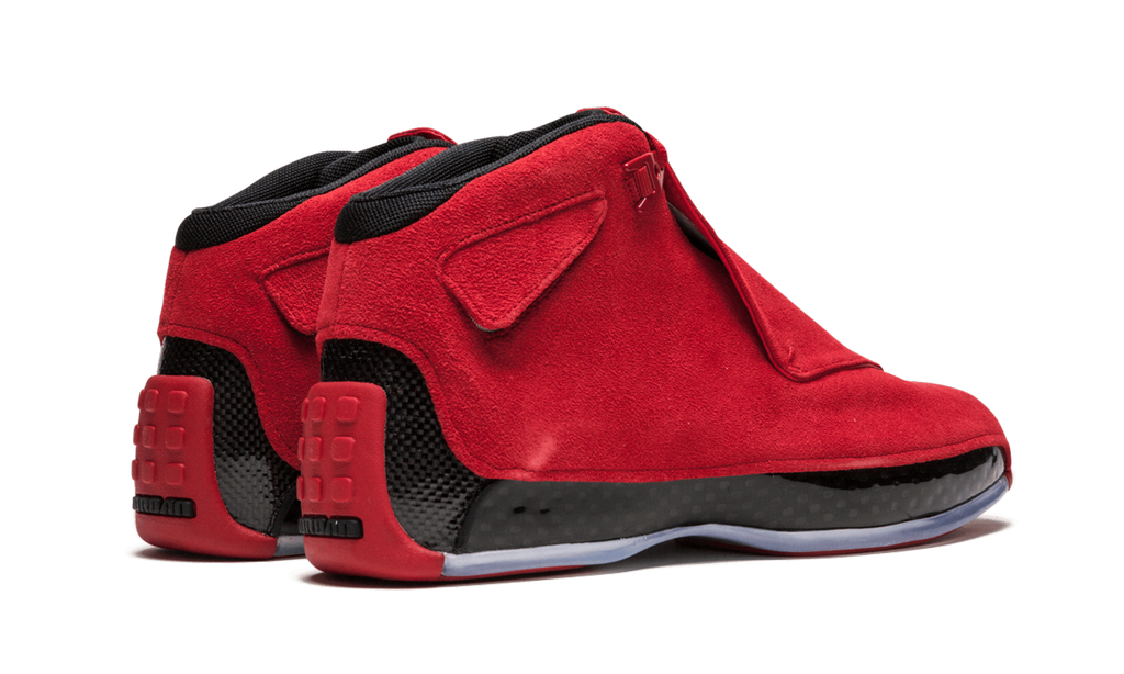 Air Jordan 18 Retro AA2494 601