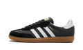 Adidas SAMBA OG WMNS carbon/almost blue/chalk white ID0493