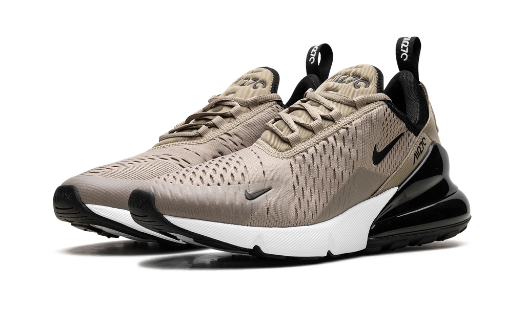 Nike AIR MAX 270 Brown FQ8830-247