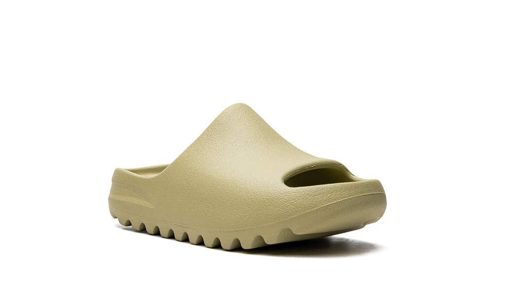 Yeezy Slide Kids RESIN FZ5903