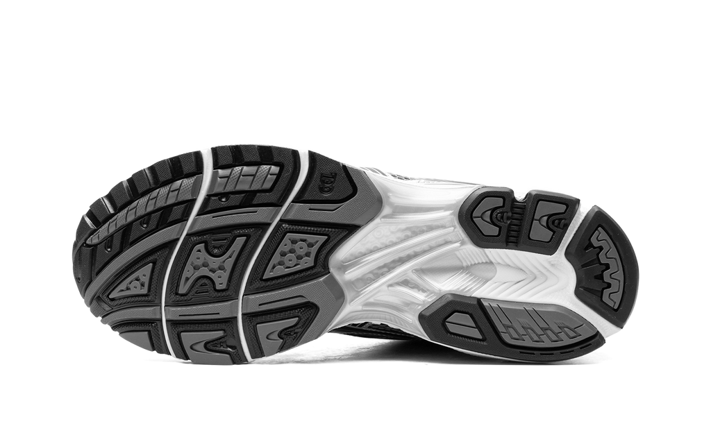 Asics Gel Kayano 14 Jasper Green 1203A537 020