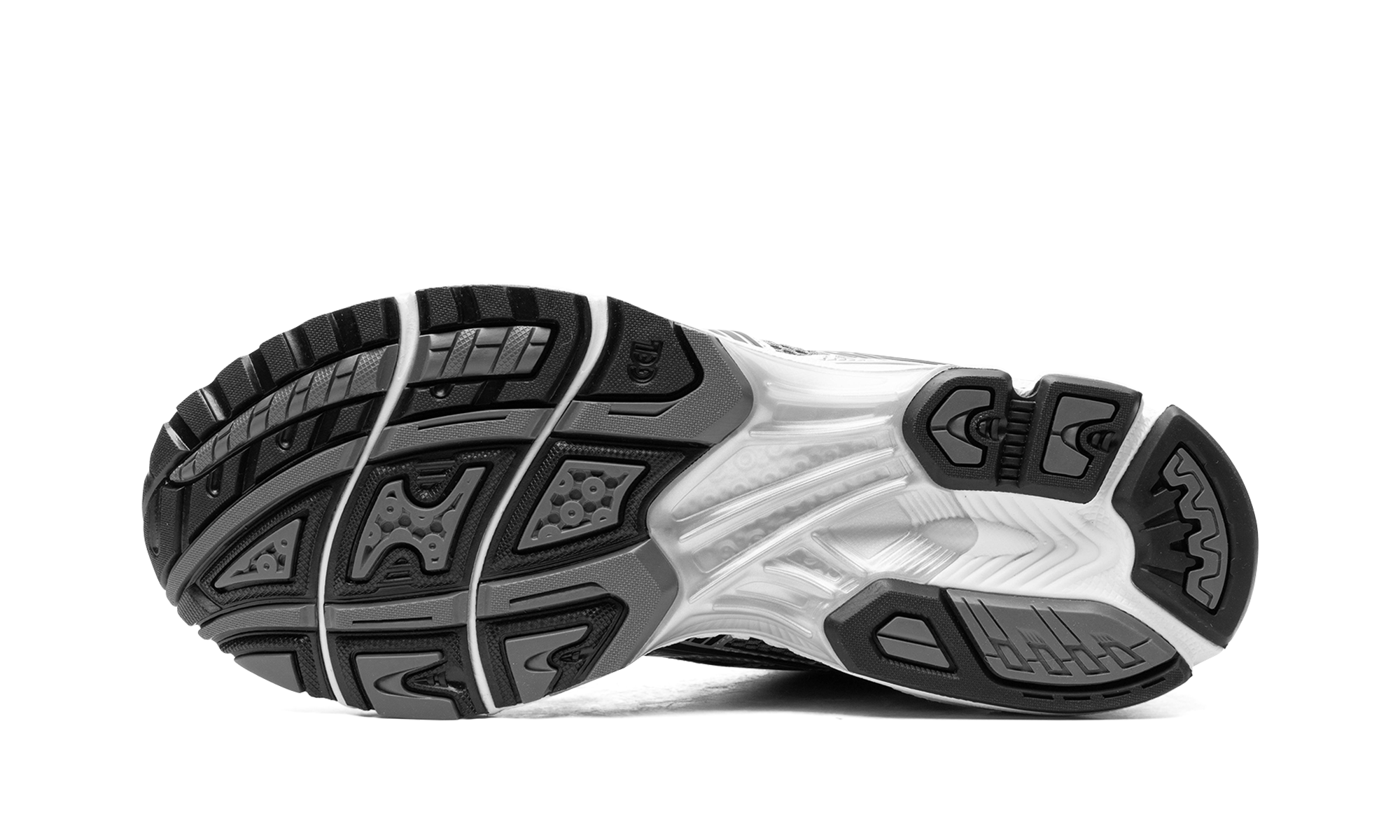 Asics Gel Kayano 14 Jasper Green 1203A537 020