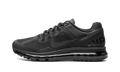 Nike Air Max 2013 Triple Black FZ3156 010