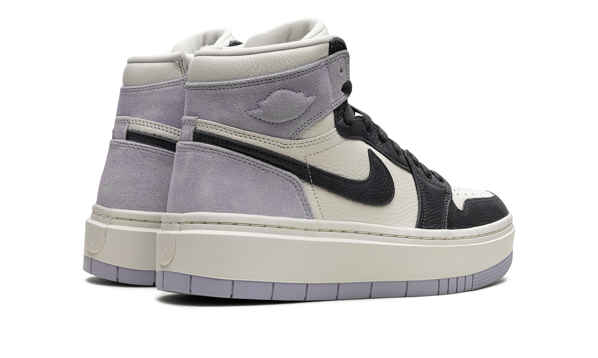 AIR JORDAN 1 ELEVATE HIGH WMNS TITANIUM DN3253 500