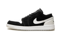 Air Jordan 1 Low Diamond DH6931 001