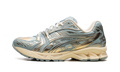 Asics Gel-Kayano 14 Pure Gold Cold Moss 1203A476 200