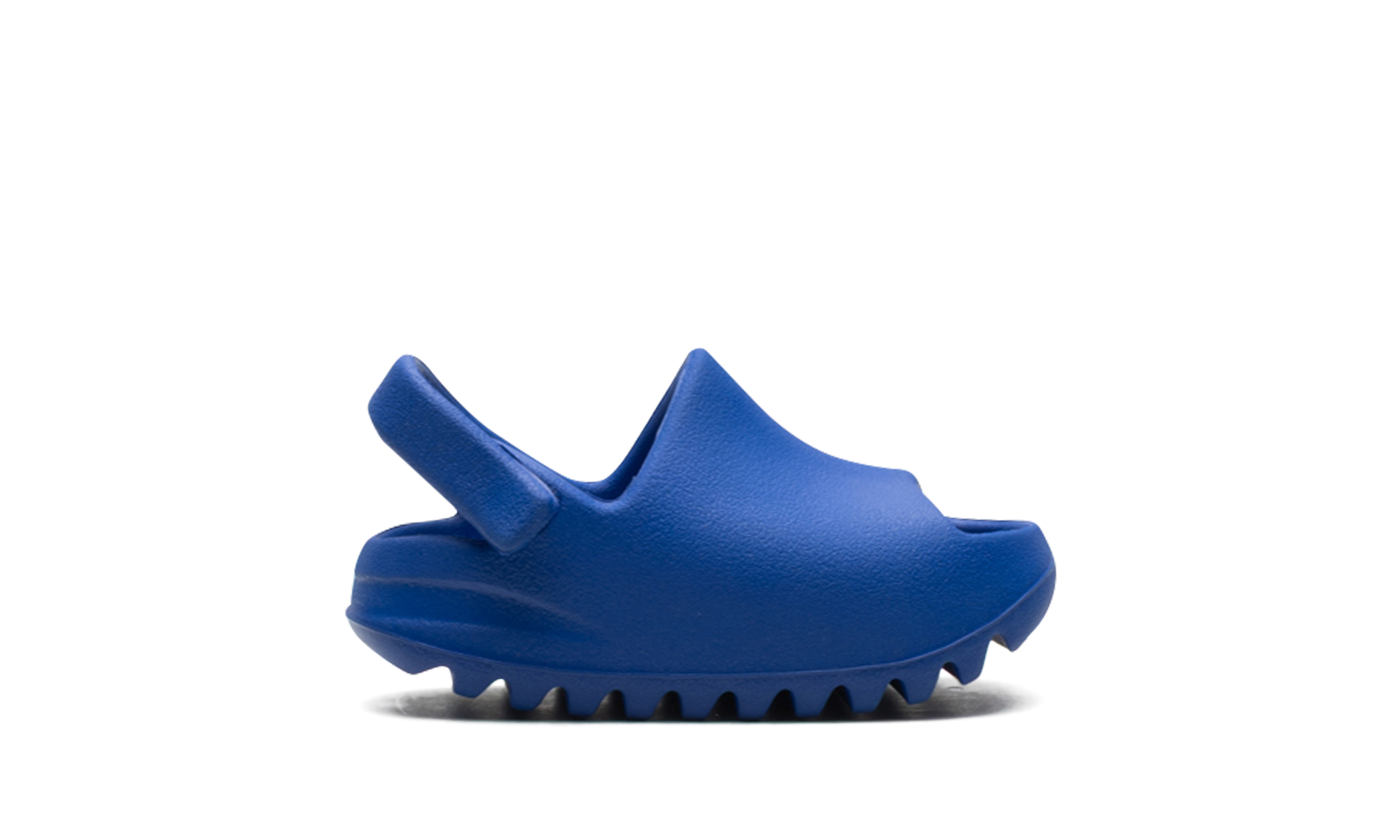 Yeezy Slide Infant Azure ID4137