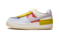 Nike AIR FORCE 1 SHADO MNS WMNS Multi-Print DM8076 100