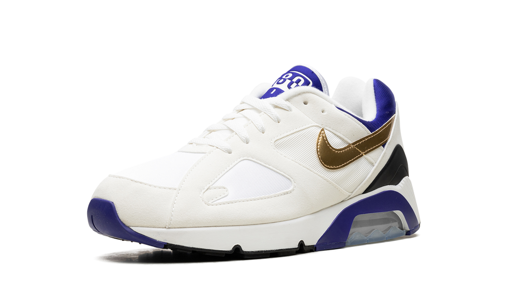 Nike Air Max 180 Concord FJ9259 101