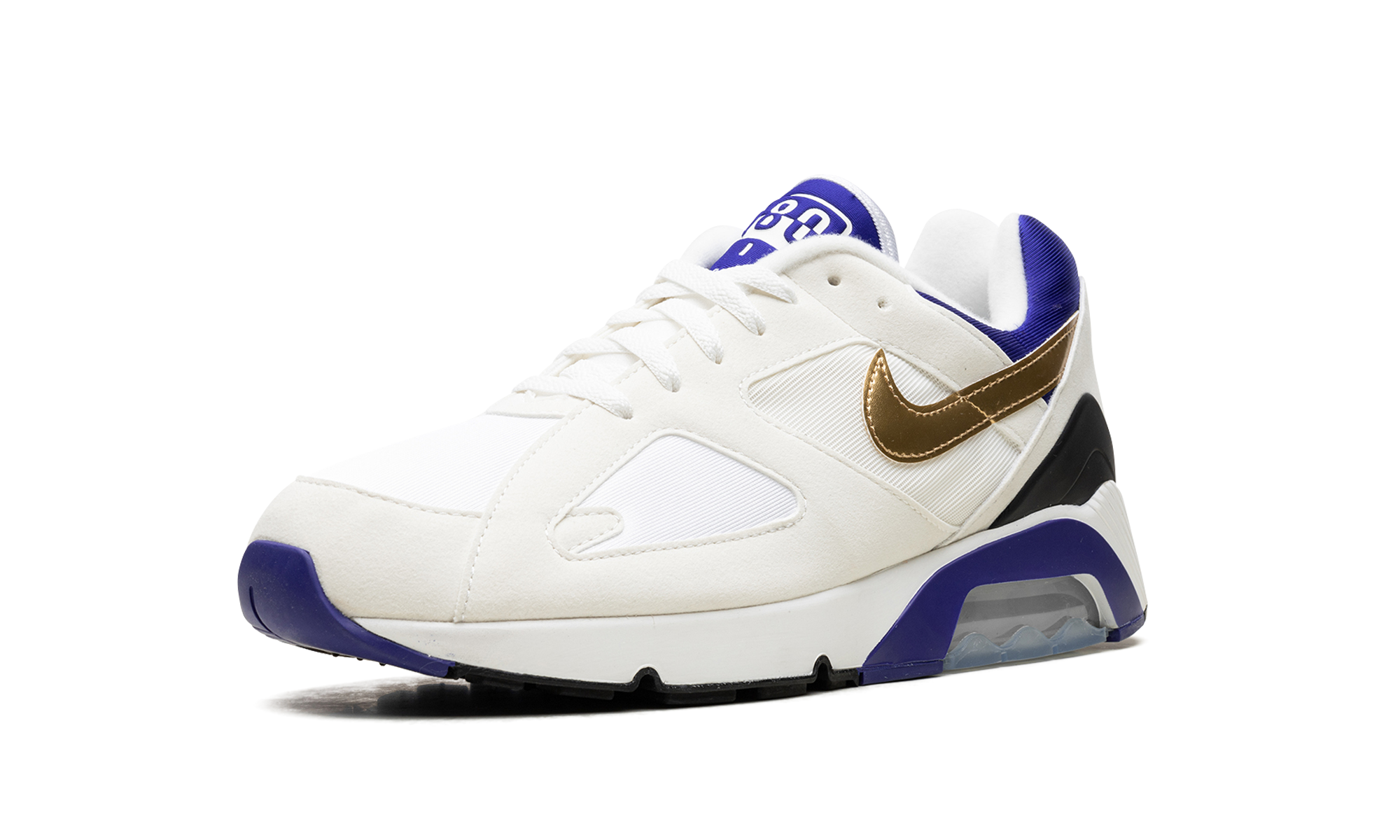 Nike Air Max 180 Concord FJ9259 101