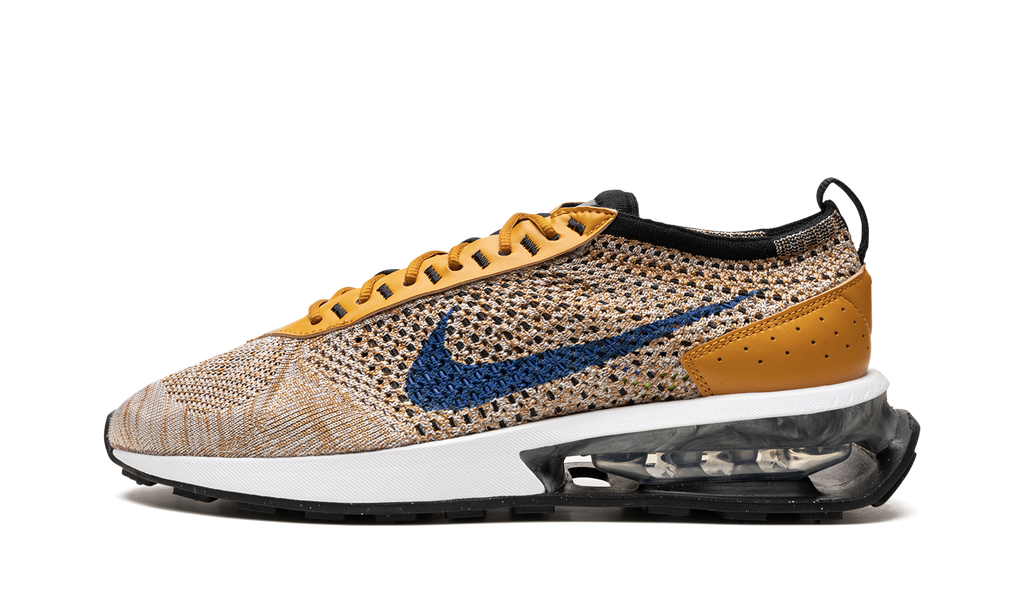 Nike Air Max Flyknit Racer Next Nature FD2764 700