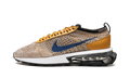 Nike Air Max Flyknit Racer Next Nature FD2764 700