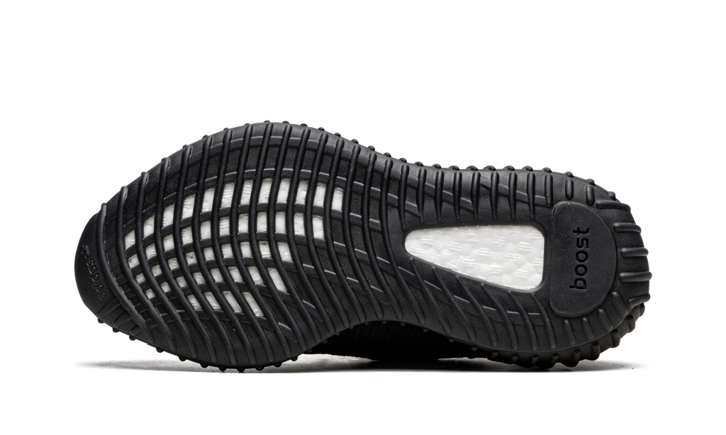 Yeezy Boost 350 V2 MX Rock GW3774