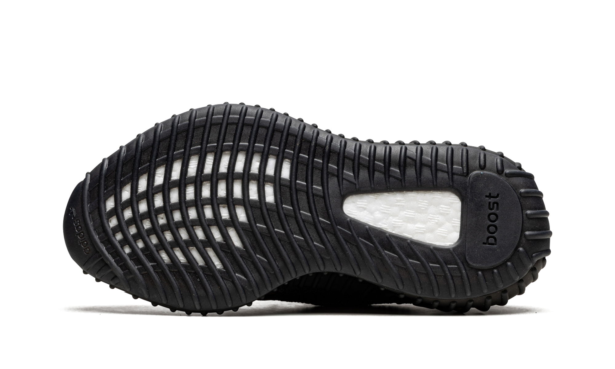 Yeezy Boost 350 V2 MX Rock GW3774