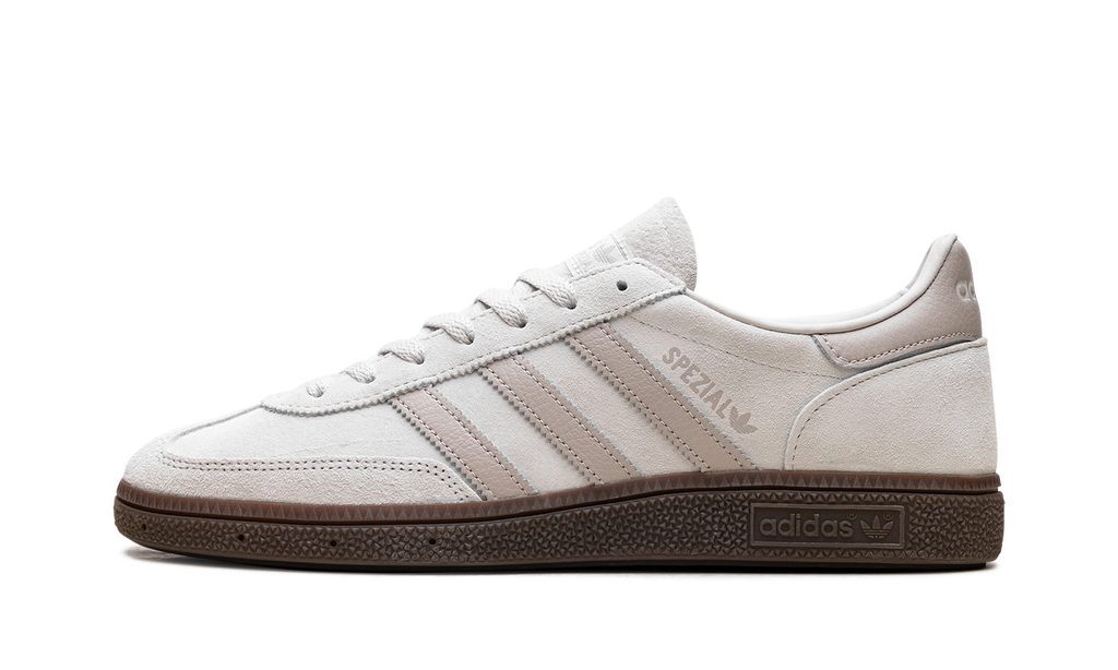 Adidas Handball Spezial Alumina Wonder Beige IH3825