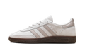 Adidas Handball Spezial Alumina Wonder Beige IH3825