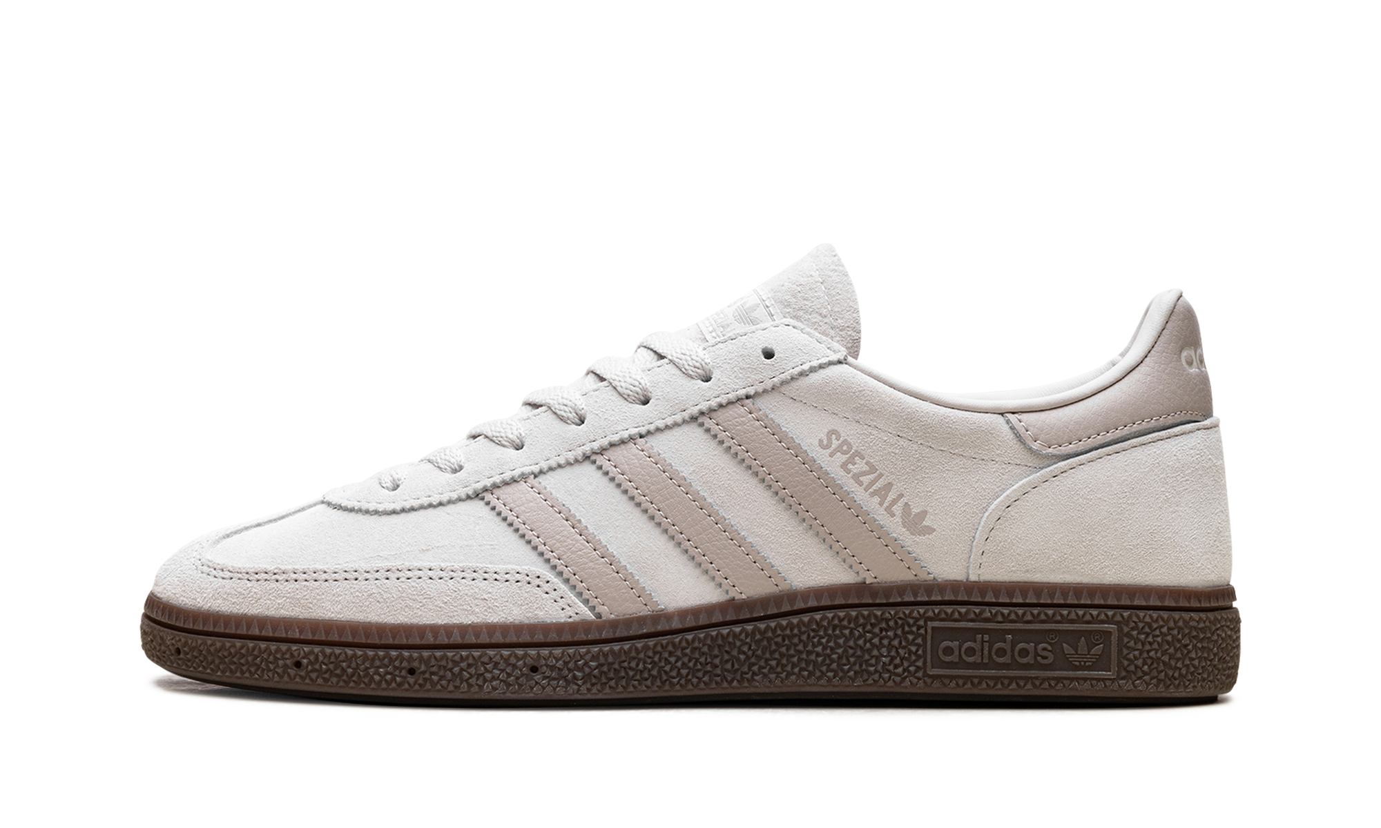Adidas Handball Spezial Alumina Wonder Beige IH3825