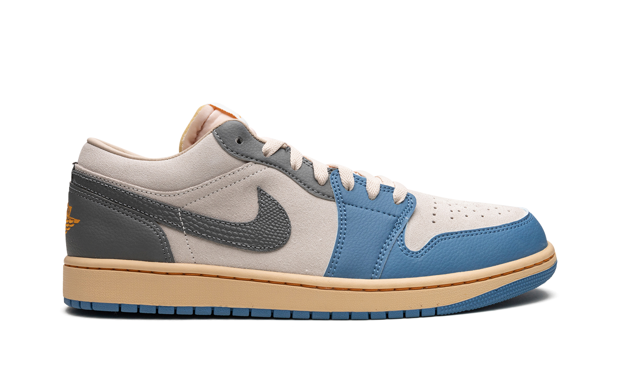 Air Jordan 1 Low SE Tokyo 96 DZ5376 469