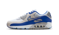 Nike Air Max 90 Buffalo Bills Rivalry Pack II7589 100