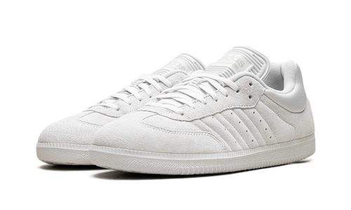 Adidas Samba Dingyun Zhang - White Vapor IF9703