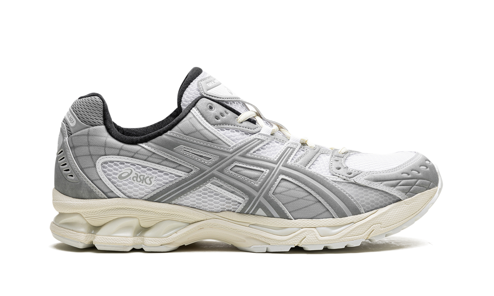 Asics Gel-Nimbus 10.1 Sheet Rock 1203A673 100